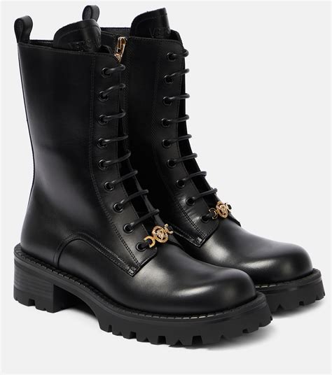 versace medusa cheap versace|versace medusa boots.